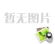 全市黨建引領(lǐng)新就業(yè)群體基層站點(diǎn)建設(shè)專項(xiàng)行動(dòng)啟動(dòng)