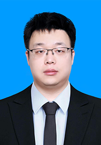 黃樂(lè)樂(lè).jpg